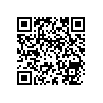 SIT8208AI-33-33E-10-000000T QRCode