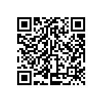 SIT8208AI-33-33E-12-800000X QRCode