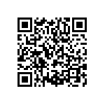 SIT8208AI-33-33E-19-200000X QRCode