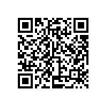 SIT8208AI-33-33E-19-440000T QRCode