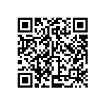 SIT8208AI-33-33E-20-000000T QRCode