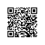 SIT8208AI-33-33E-25-000000Y QRCode