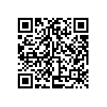 SIT8208AI-33-33E-26-000000T QRCode