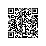 SIT8208AI-33-33E-30-000000T QRCode