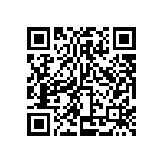 SIT8208AI-33-33E-33-333000T QRCode