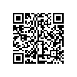 SIT8208AI-33-33E-33-333330X QRCode