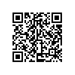 SIT8208AI-33-33E-38-400000T QRCode