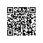 SIT8208AI-33-33E-4-000000Y QRCode