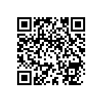 SIT8208AI-33-33E-40-000000X QRCode