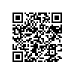 SIT8208AI-33-33E-54-000000T QRCode