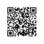 SIT8208AI-33-33E-60-000000X QRCode