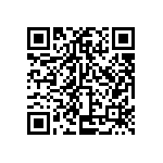 SIT8208AI-33-33E-66-000000T QRCode