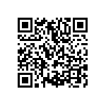 SIT8208AI-33-33E-66-600000X QRCode