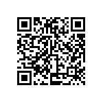 SIT8208AI-33-33E-66-660000T QRCode