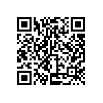 SIT8208AI-33-33E-7-372800X QRCode