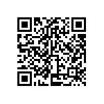 SIT8208AI-33-33E-72-000000Y QRCode