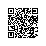 SIT8208AI-33-33E-74-175824Y QRCode