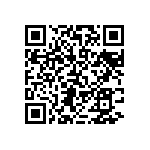 SIT8208AI-33-33E-74-176000T QRCode