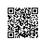 SIT8208AI-33-33E-74-250000X QRCode