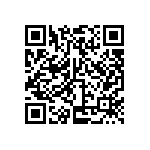 SIT8208AI-33-33E-8-192000T QRCode