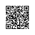 SIT8208AI-33-33S-10-000000T QRCode