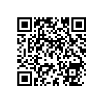 SIT8208AI-33-33S-16-000000T QRCode