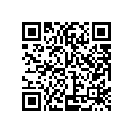 SIT8208AI-33-33S-16-367667T QRCode