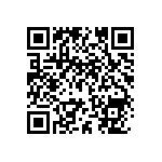 SIT8208AI-33-33S-18-432000Y QRCode