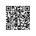 SIT8208AI-33-33S-19-440000Y QRCode