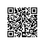 SIT8208AI-33-33S-3-570000T QRCode