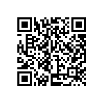 SIT8208AI-33-33S-3-570000X QRCode