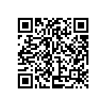 SIT8208AI-33-33S-32-768000T QRCode