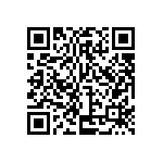 SIT8208AI-33-33S-33-333300T QRCode