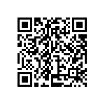 SIT8208AI-33-33S-33-600000X QRCode