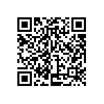 SIT8208AI-33-33S-38-000000X QRCode