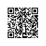 SIT8208AI-33-33S-38-000000Y QRCode