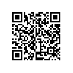 SIT8208AI-33-33S-4-096000X QRCode