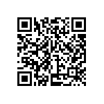 SIT8208AI-33-33S-4-096000Y QRCode