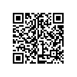 SIT8208AI-33-33S-54-000000T QRCode