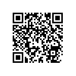 SIT8208AI-33-33S-54-000000X QRCode