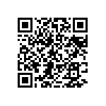 SIT8208AI-33-33S-66-600000X QRCode