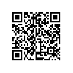 SIT8208AI-33-33S-66-600000Y QRCode