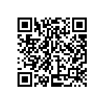 SIT8208AI-33-33S-7-372800Y QRCode