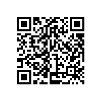 SIT8208AI-33-33S-72-000000X QRCode