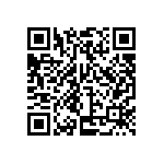 SIT8208AI-33-33S-8-192000X QRCode