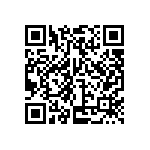 SIT8208AI-33-33S-8-192000Y QRCode