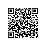 SIT8208AI-3F-18E-10-000000T QRCode