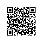 SIT8208AI-3F-18E-12-000000T QRCode