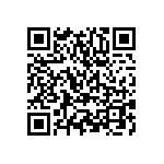 SIT8208AI-3F-18E-16-368000T QRCode