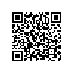 SIT8208AI-3F-18E-18-432000T QRCode